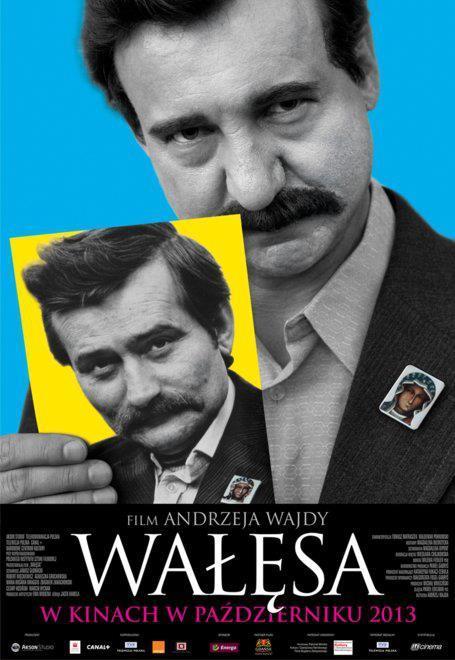 Walesa, la esperanza de un pueblo