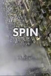 Spin