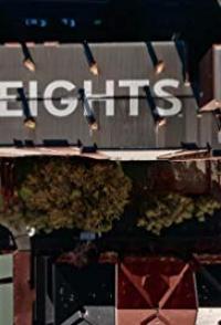 The Heights (TV Series)