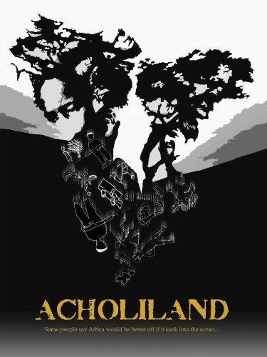 Acholiland (C)