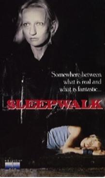 Sleepwalk