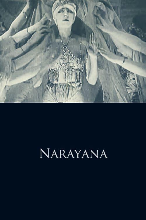 Narayana