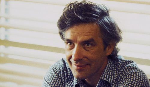 John Cassavetes (TV)