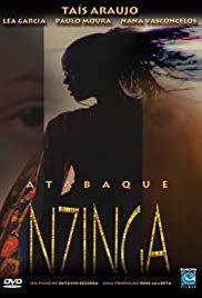 Nzinga