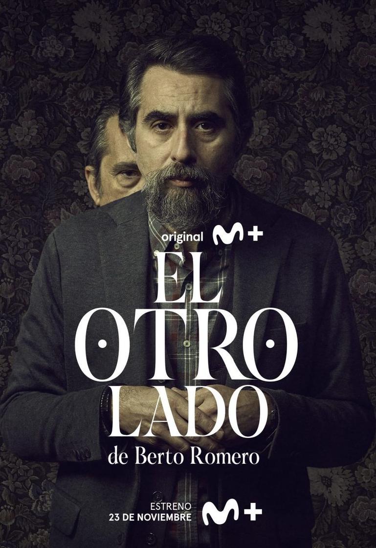 El otro lado (Serie de TV)