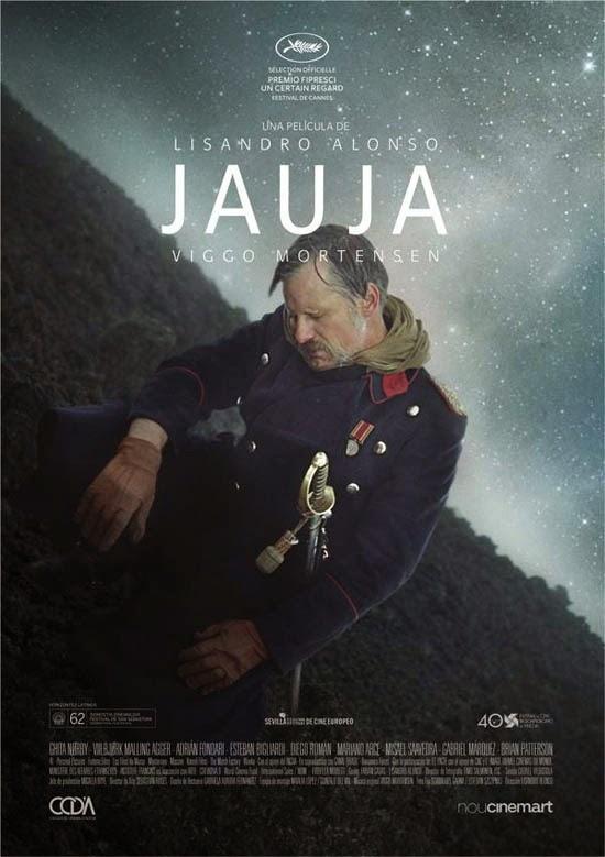 Jauja