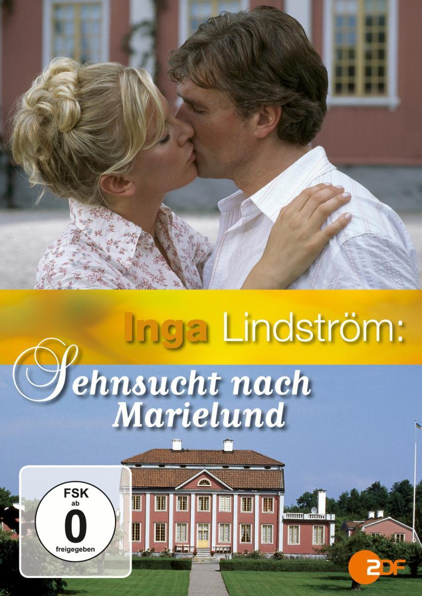 Retorno a Marielund (TV)