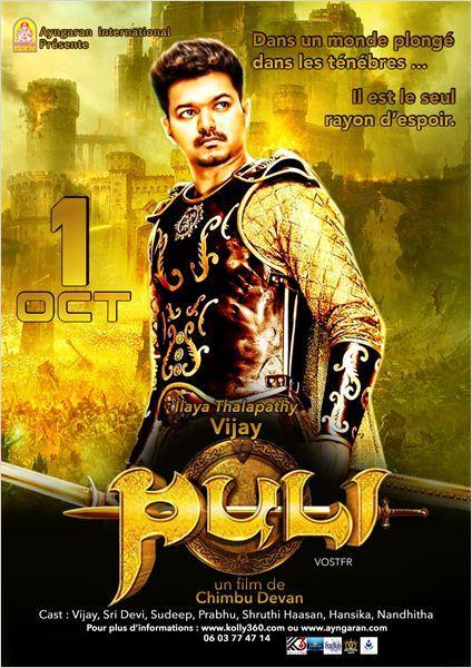 Puli