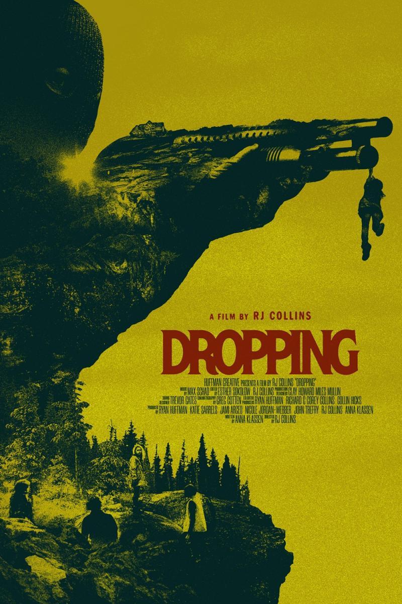 Dropping (S)