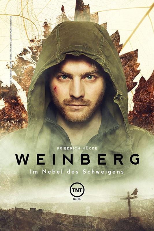 Weinberg (TV Miniseries)