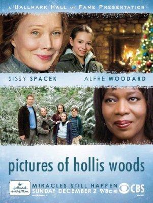 Pictures of Hollis Woods (TV)