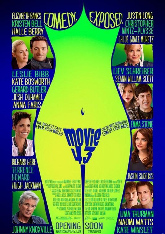 Movie 43