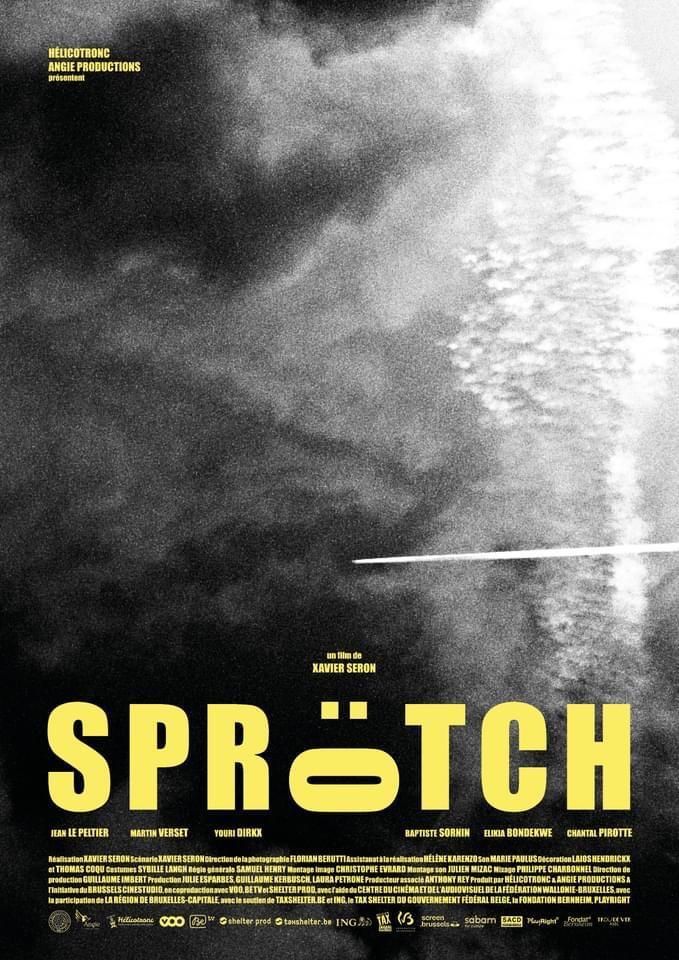 Sprötch (C)