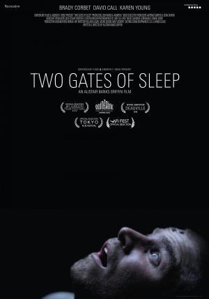 Two Gates of Sleep