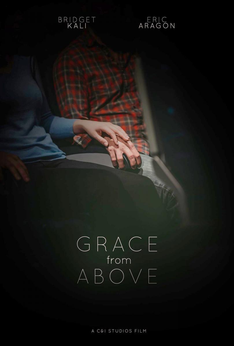 Grace from Above