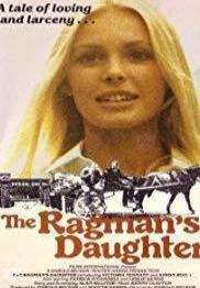 The Ragman's Daughter