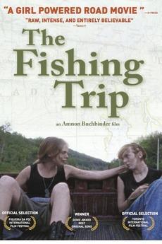 The Fishing Trip