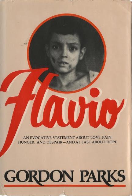 Flavio (C) (1964)