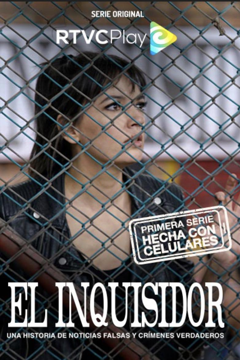 El Inquisidor