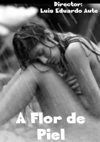 A flor de piel (C)