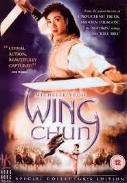 Wing Chun