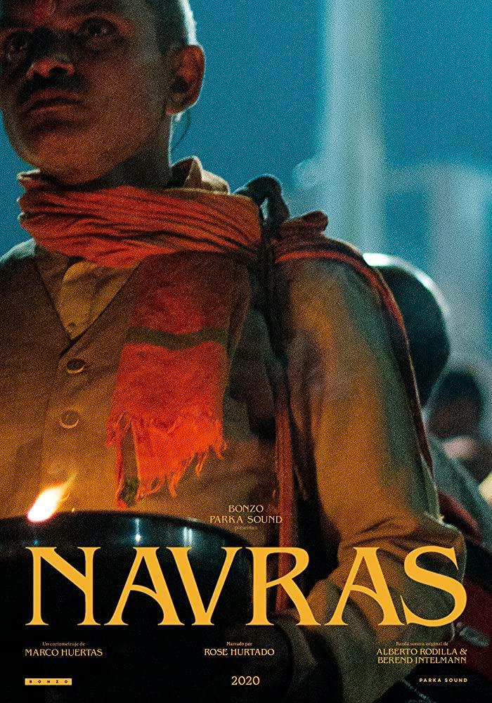 Navras (S)