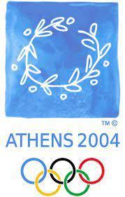 Bud Greenspan's Athens 2004: Stories of Olympic Glory