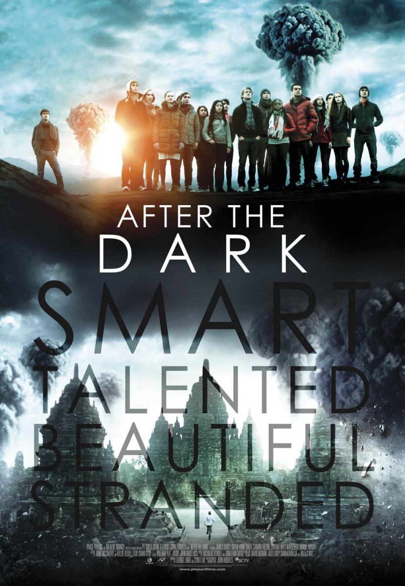 After the Dark (2013)