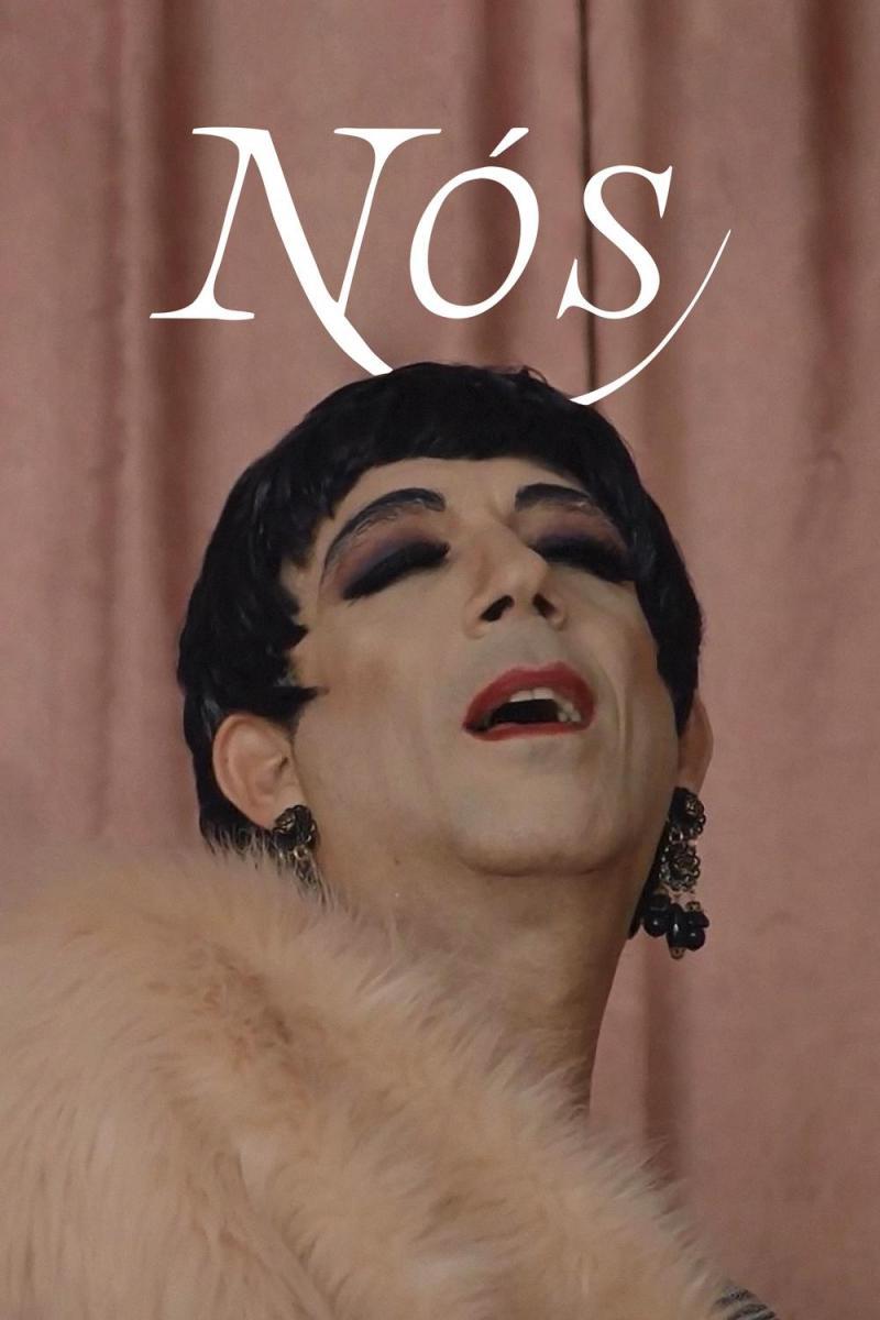 Nós (TV Series)