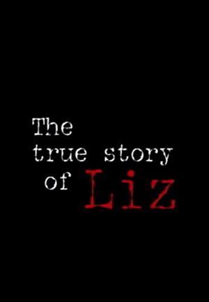 La historia de Liz Rojas