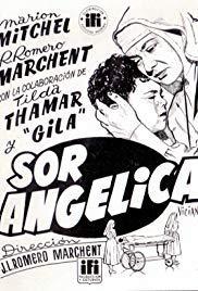 Sor Angélica