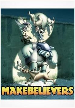 Makebelievers