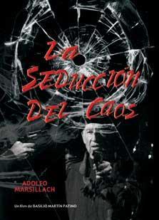 La seducción del caos (TV)