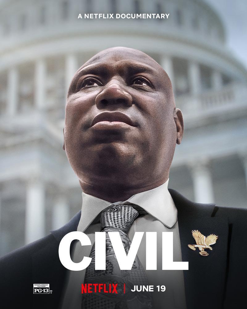 Civil