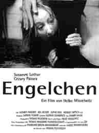 Engelchen (Little Angel)