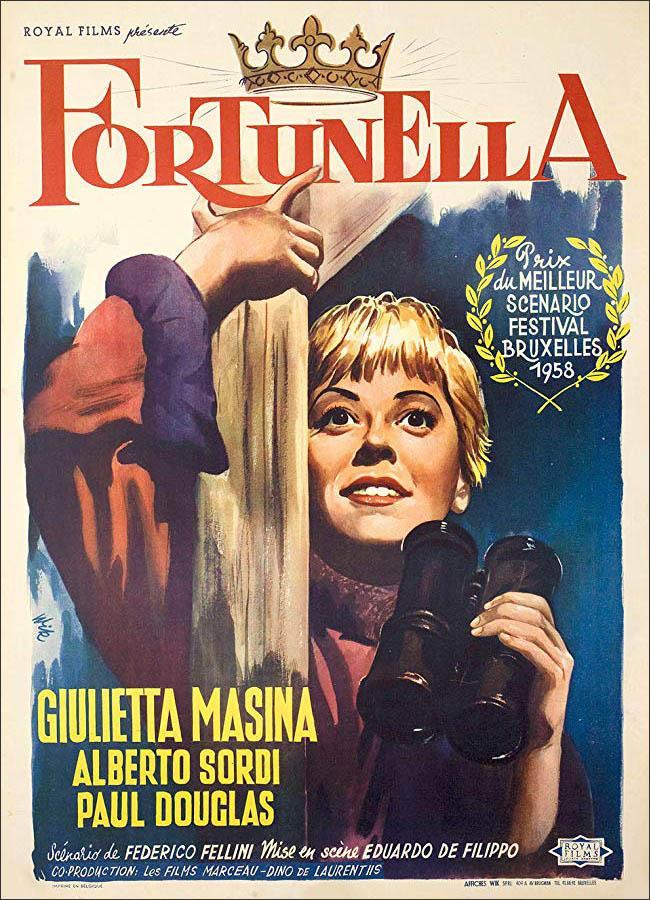 Fortunella