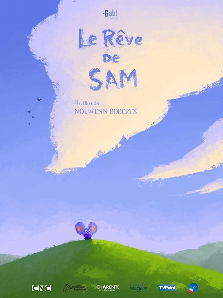 Le rêve de Sam (S)