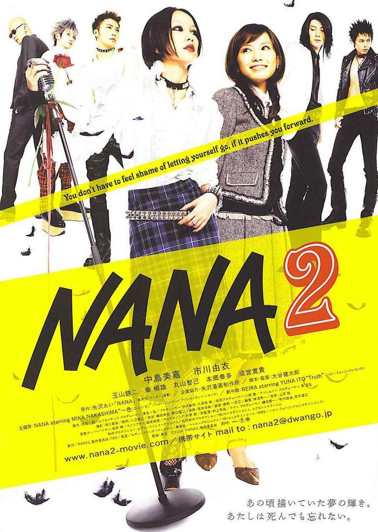 Nana 2