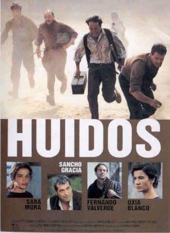 Huidos