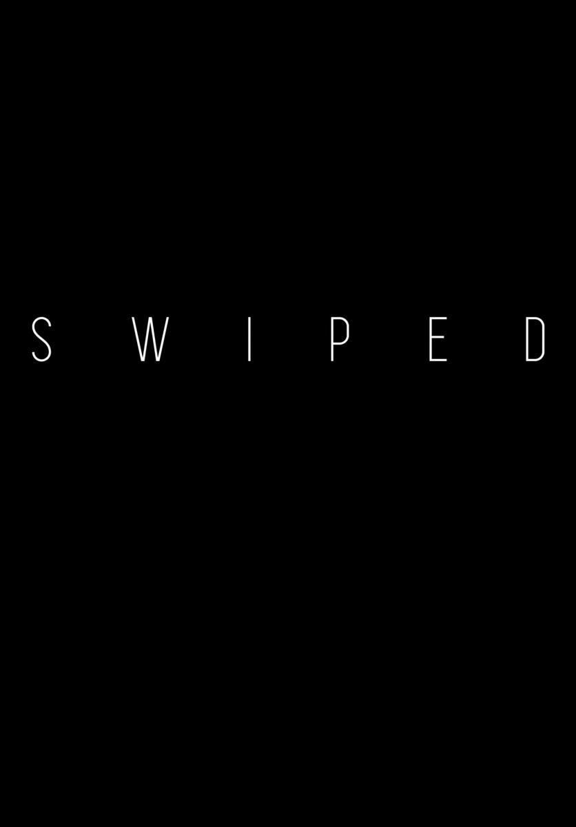 Swiped (S) (2017)