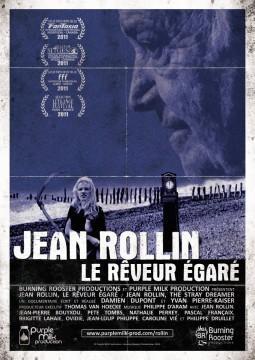 Jean Rollin: The Stray Dreamer