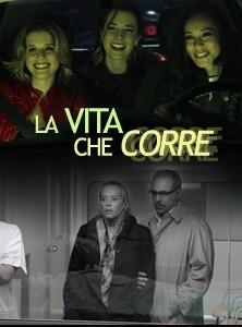 La vita che corre (TV)