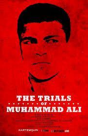 The Trials of Muhammad Ali