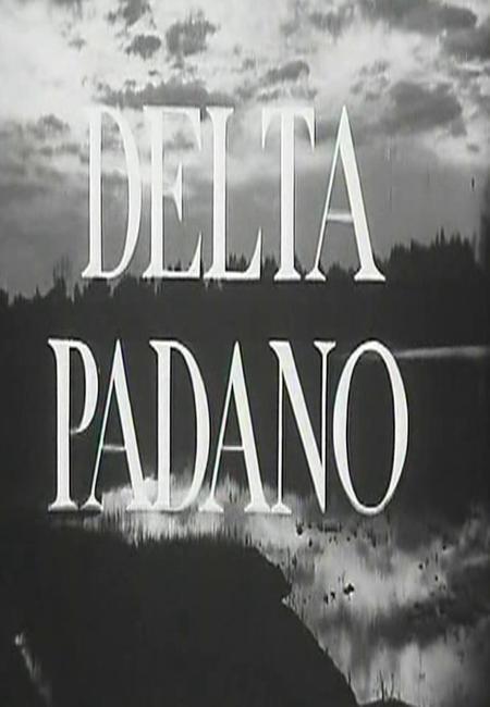 Delta Padano