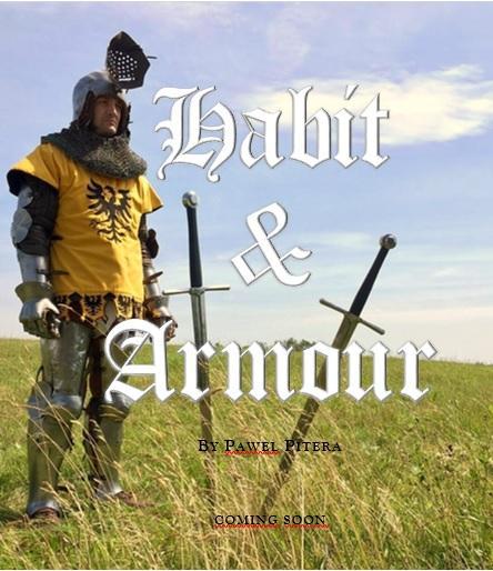 Habit & Armour