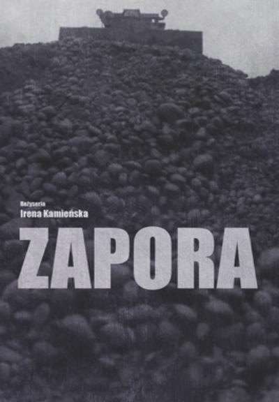 Zapora (S)