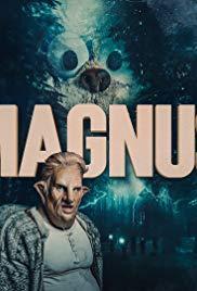 Magnus (TV Series)