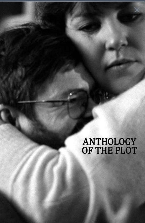 Anthology of The Plot