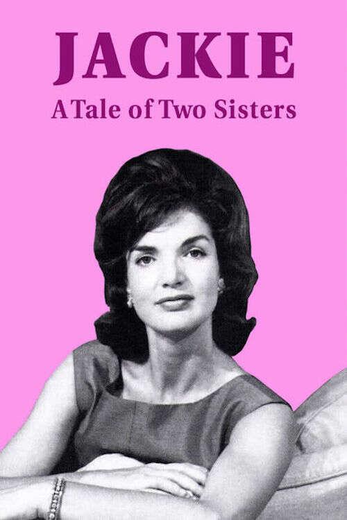 A Tale of Two Sisters