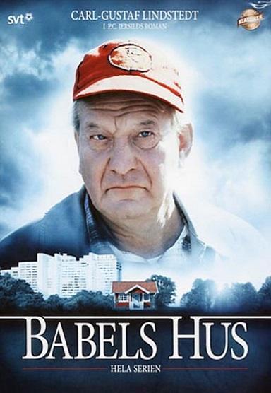 Babels hus (Miniserie de TV)